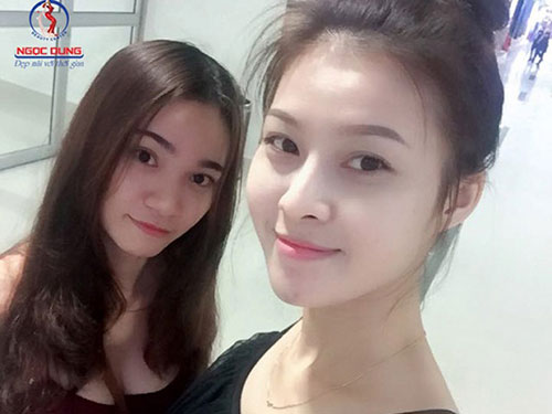 Không lo mụn, tự tin với làn da khỏe đẹp mùa hè - 3