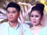 Làng sao - "Tình cũ" của Lê Phương từng cạnh khóe Trung Kiên "xài lại đồ cũ của người khác"