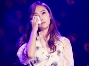 Eva tám - Sống chung với bố mẹ chồng, mỗi lần mặc váy tôi thậm thụt như “ăn trộm”