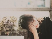 Eva tám - Vợ chồng sẽ ly hôn nếu vợ thường xuyên làm những việc này