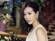 Làng sao - Hoa hậu Thu Hoài: Nữ doanh nhân xinh đẹp và nỗi đau ly hôn vì bị bạo hành