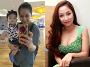 Làm đẹp - Khi Khánh Thi, Ốc Thanh Vân mặt mộc, họ đã “biến hình” không thể tin nổi