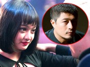 Xem & Đọc - Nhà sản xuất Charlie Nguyễn: "Em chưa 18" là một bộ phim nhảm