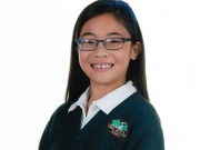 Nuôi con - Thần đồng có IQ cao hơn Einstein bị từ chối nhập học vì lý do không ngờ