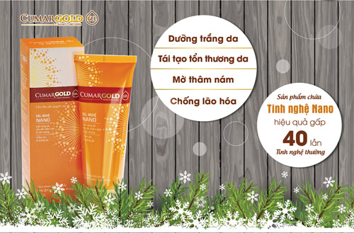 Nghe Bảo Thanh bật mí bí quyết “Đẹp chung với mẹ chồng” - 3