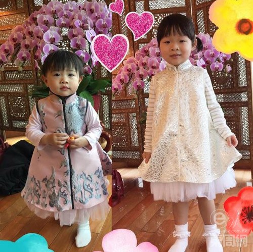 Ngôi sao 24/7: Đang tóc ngắn, Suzy nối lại tóc dài tiễn Lee Min Ho đi nhập ngũ - 7