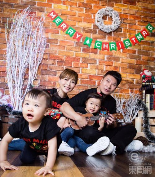 Ngôi sao 24/7: Đang tóc ngắn, Suzy nối lại tóc dài tiễn Lee Min Ho đi nhập ngũ - 8