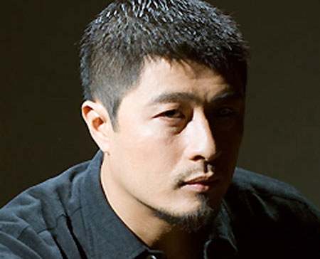 Nhà sản xuất Charlie Nguyễn: amp;#34;Em chưa 18amp;#34; là một bộ phim nhảm - 1