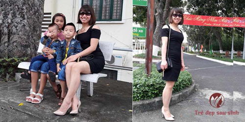 toi da "diet" mo bung 10 nam chi sau 1 thang, khong can an kieng hay tap luyen vat va - 3