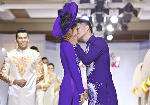 Vợ chồng Quách Ngọc Ngoan hậu ly hôn: Người yêu amp;#34;phi côngamp;#34;, kẻ lái amp;#34;máy bayamp;#34; - 3