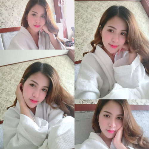 Sau sinh, vợ Việt Anh “Người phán xử” trẻ trung như gái teen - 7