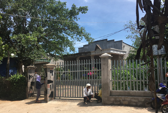 Tin tức 24h nổi bật: Nhìn bức vẽ nguệch ngoạc của con gái, mẹ phát hiện sự thật đau đớn - 4