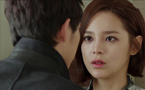 Yêu nhau 6 năm, em vẫn còn amp;#34;nguyên đai nguyên kiệnamp;#34; - 1