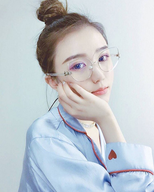 Hè đến rồi, hãy bỏ túi 4 kiểu tóc vừa mát mẻ lại có thể mix với mọi trang phục - 1