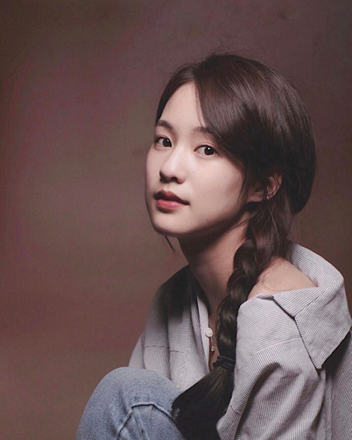 Hè đến rồi, hãy bỏ túi 4 kiểu tóc vừa mát mẻ lại có thể mix với mọi trang phục - 7