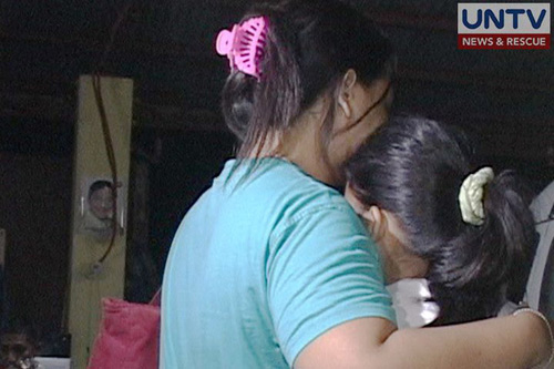 Hiệu trưởng xâm hại nữ sinh khuyết tật suốt 4 năm, còn ép đi phá thai - 1