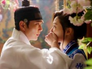 Xem & Đọc - Tại sao "Mặt nạ quân vương" của Yoo Seung Ho lại là phim Hàn đáng xem nhất tháng 5?
