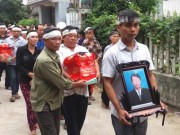 Tin tức - Vụ 3 anh em ruột tử vong ở Hải Dương: Tương lai mịt mờ của những đứa trẻ thơ
