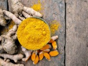 Sức khỏe - Bạn tin không, những thực phẩm dễ kiếm này sẽ làm thay đổi cuộc sống của bạn?