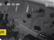 Tin tức - Tên trộm buộc phải 'trần như nhộng' đột nhập cửa hàng vì lý do ai biết cũng phì cười