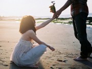 Eva Yêu - Lòng tự trọng quá cao, tôi đã đẩy bạn gái vào tay người đàn ông khác