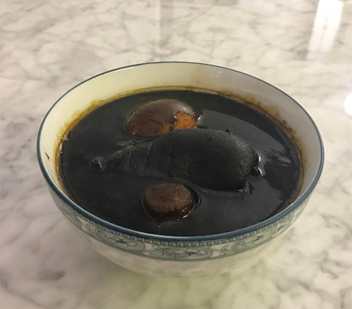 Vừa sinh xong đã đẹp phát ghen, nàng cựu Hoa hậu gây “sốc” khi tiết lộ bí quyết - 4