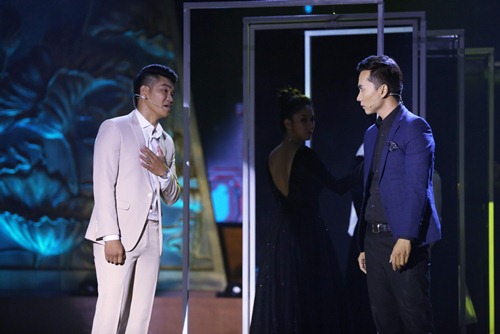 Mẹ ruột Lê Phương: amp;#34;Tôi hiểu tất cả những nỗi đau khổ mà con trải quaamp;#34; - 8