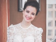 Làm mẹ - Ngày của mẹ, MC Minh Trang tiết lộ cuộc sống bỉm sữa thực sự mà ai cũng tưởng là hoàn hảo