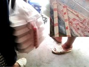 Tin tức - Thực hư về sự đáng sợ của loại đũa dùng một lần chứa lưu huỳnh