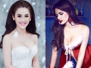 Làng sao - Sao Việt bức xúc trước scandal Hương Giang Idol xúc phạm nghệ sĩ Trung Dân