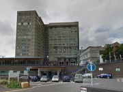 Tin tức - Mổ ruột thừa, bác sĩ cắt nhầm... buồng trứng