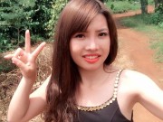 Làm mẹ - Ngày của mẹ, mẹ đơn thân 'xấu như Thị Nở' làm một việc khiến ai cũng phải khen ngợi