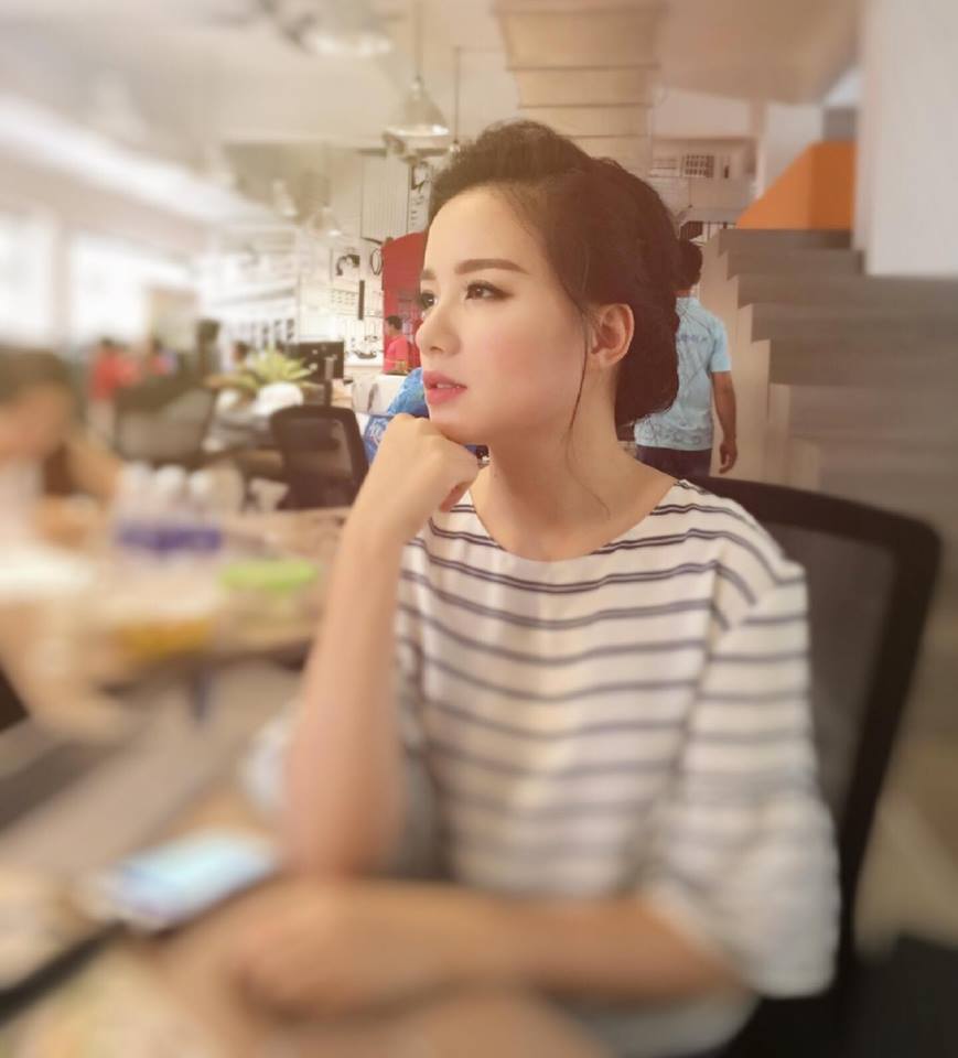 Ngày của mẹ, MC Minh Trang tiết lộ cuộc sống bỉm sữa thực sự mà ai cũng tưởng là hoàn hảo - 2