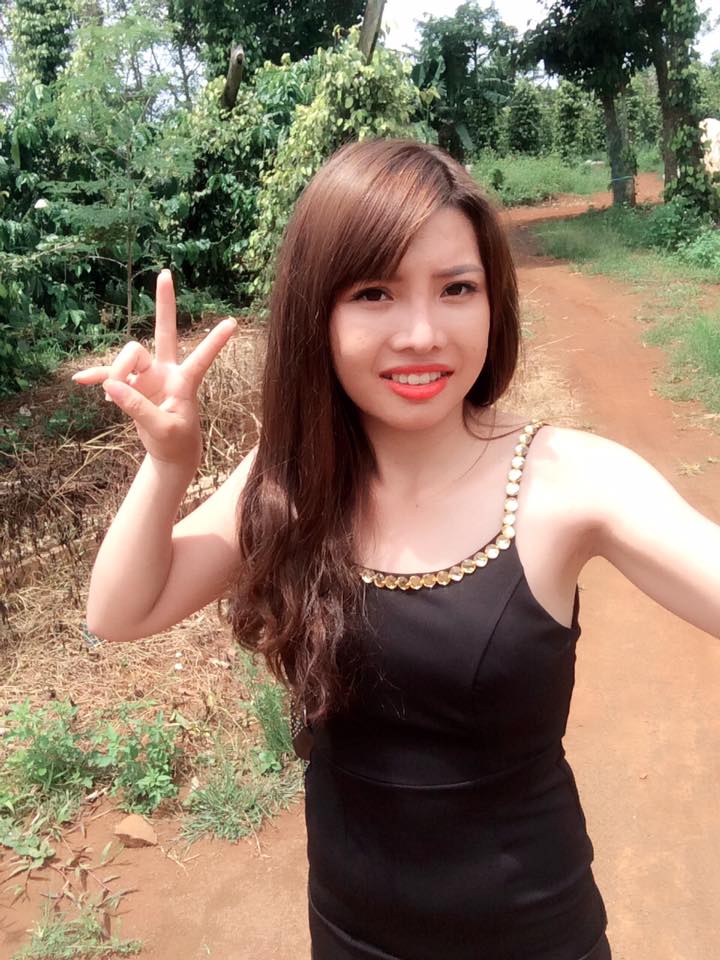 Ngày của mẹ, mẹ đơn thân amp;#39;xấu như Thị Nởamp;#39; làm một việc khiến ai cũng phải khen ngợi - 2