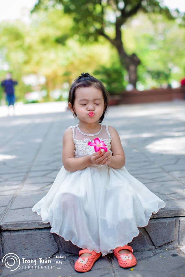 Ngày của mẹ, mẹ đơn thân amp;#39;xấu như Thị Nởamp;#39; làm một việc khiến ai cũng phải khen ngợi - 4