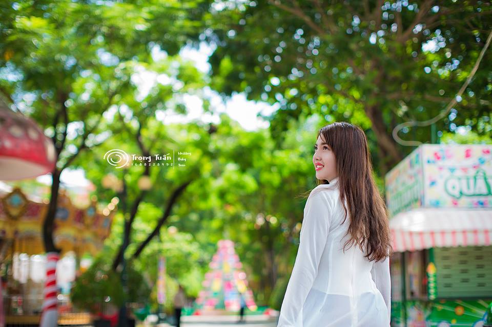 Ngày của mẹ, mẹ đơn thân amp;#39;xấu như Thị Nởamp;#39; làm một việc khiến ai cũng phải khen ngợi - 10