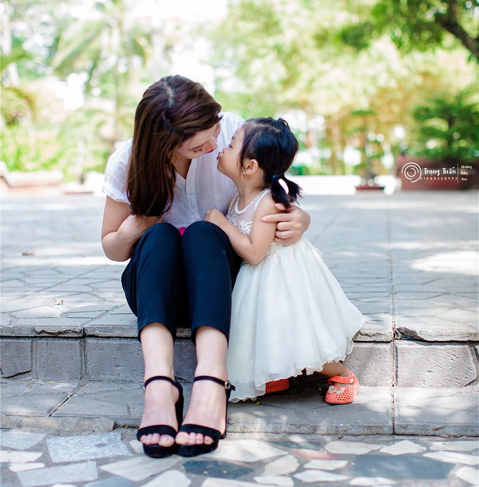 Ngày của mẹ, mẹ đơn thân amp;#39;xấu như Thị Nởamp;#39; làm một việc khiến ai cũng phải khen ngợi - 5