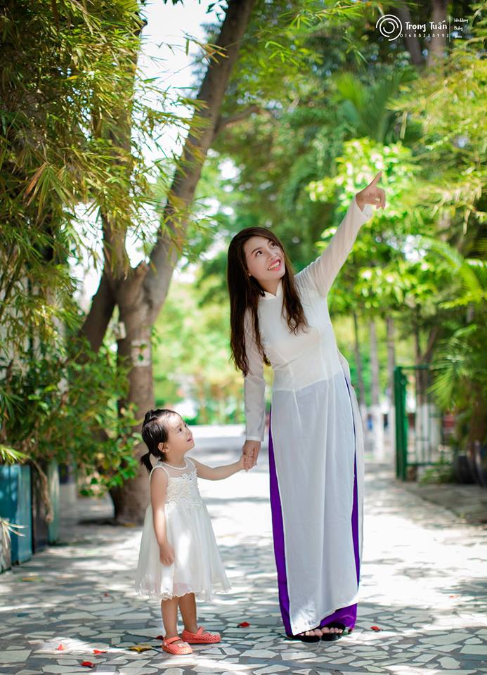 Ngày của mẹ, mẹ đơn thân amp;#39;xấu như Thị Nởamp;#39; làm một việc khiến ai cũng phải khen ngợi - 6