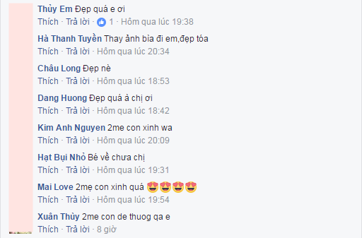 Ngày của mẹ, mẹ đơn thân amp;#39;xấu như Thị Nởamp;#39; làm một việc khiến ai cũng phải khen ngợi - 7