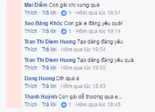 Ngày của mẹ, mẹ đơn thân amp;#39;xấu như Thị Nởamp;#39; làm một việc khiến ai cũng phải khen ngợi - 8