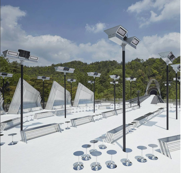 Phạm Băng Băng trẻ như gái 18 khi cắt phăng mái tóc dài trứ danh - 10