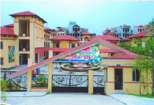 Tin tức 24h nổi bật: Xót xa người mẹ tâm thần ở trong lồng sắt nhìn con hơn 1 tháng tuổi - 4