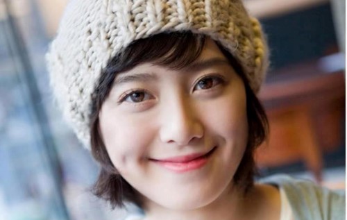 Má lúm đồng tiền xinh xắn, vì sao người có cả đôi kẻ lại không có cái nào? - 2