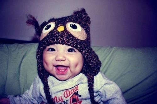 Má lúm đồng tiền xinh xắn, vì sao người có cả đôi kẻ lại không có cái nào? - 3