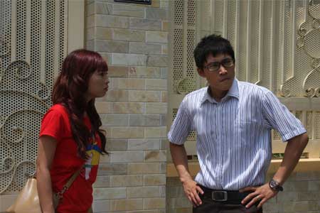 Điềm xấu từ amp;#34;Mẹ chồng ăn thịt cả nhà nàng dâuamp;#34;, amp;#34;Sống chung với mẹ chồngamp;#34; có đi vào vết xe đổ? - 4