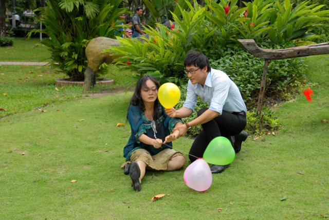 Điềm xấu từ amp;#34;Mẹ chồng ăn thịt cả nhà nàng dâuamp;#34;, amp;#34;Sống chung với mẹ chồngamp;#34; có đi vào vết xe đổ? - 8