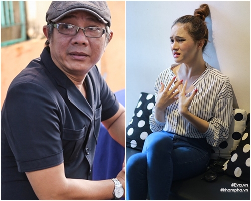 TV Show: Tranh cãi vì Mỹ Linh khen Quốc Thiên hơn Sơn Tùng; Hương Giang Idol bị tẩy chay - 1