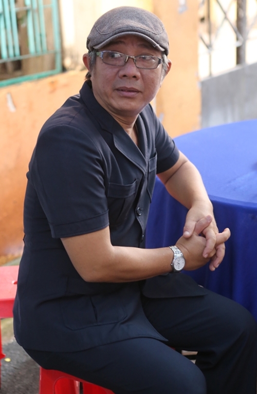 HOT: Cuối cùng, Trung Dân đã tự quay clip nói chấp nhận lời xin lỗi của Hương Giang Idol - 2