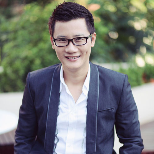 Không đao to búa lớn, Hoàng Bách nhắc nhở Hương Giang Idol nhẹ nhàng thế này mà ai cũng thấm thía - 2