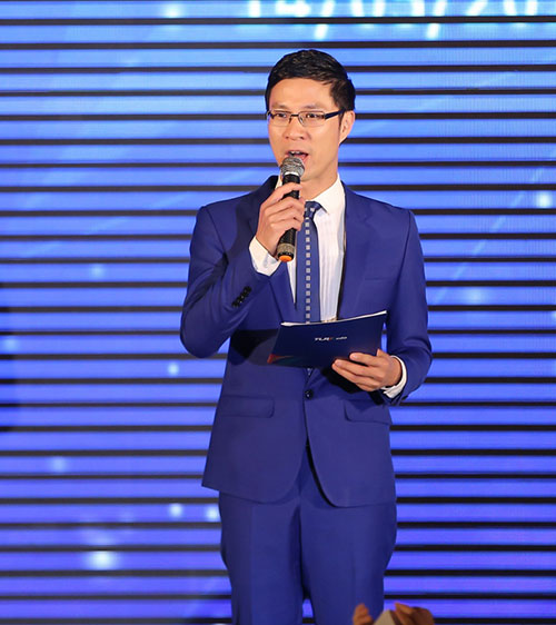 Lạnh lùng, cực amp;#34;ngầuamp;#34; nhưng Noo Phước Thịnh vẫn chinh phục bao con tim - 12